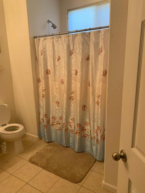 25973 Stephens St, Esparto, CA 95627 photo 7