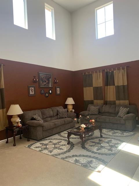 25973 Stephens St, Esparto, CA 95627 photo 2