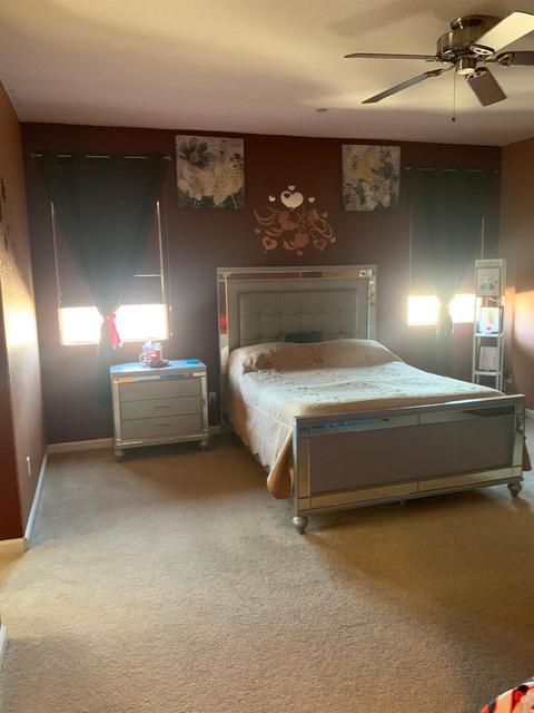 25973 Stephens St, Esparto, CA 95627 photo 9