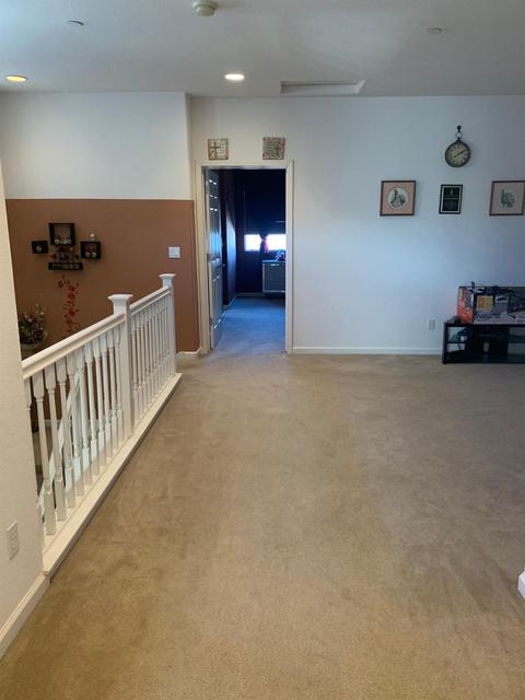 25973 Stephens St, Esparto, CA 95627 photo 8