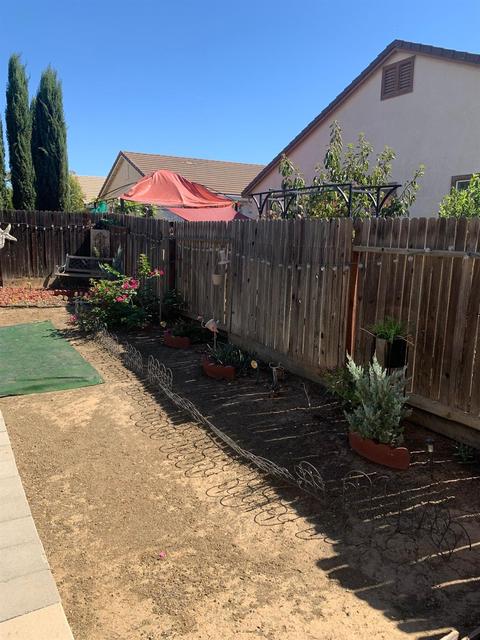 25973 Stephens St, Esparto, CA 95627 photo 11