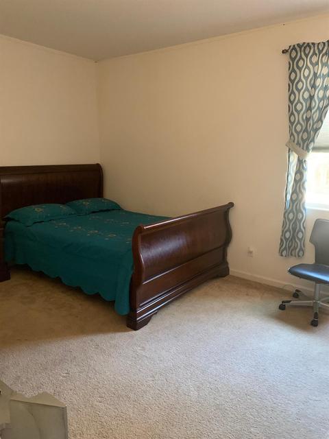25973 Stephens St, Esparto, CA 95627 photo 6