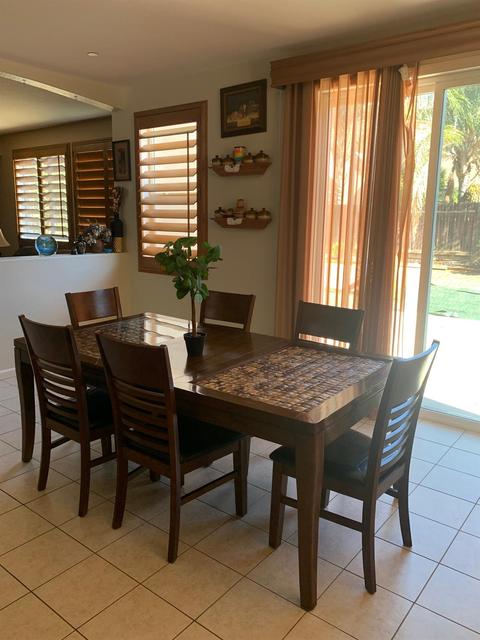 25973 Stephens St, Esparto, CA 95627 photo 5