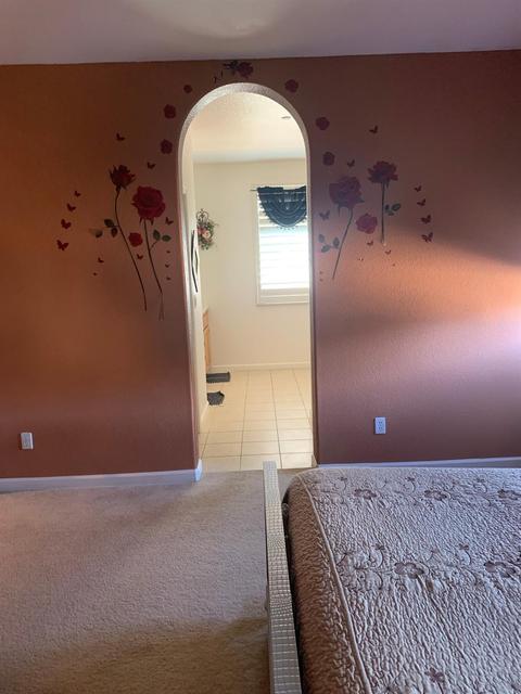 25973 Stephens St, Esparto, CA 95627 photo 10