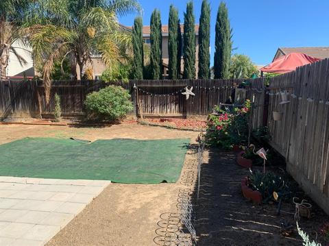 25973 Stephens St, Esparto, CA 95627 photo 12