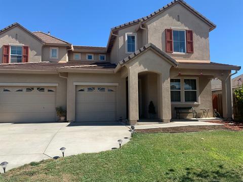 25973 Stephens St, Esparto, CA 95627 photo 1