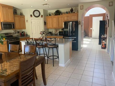 25973 Stephens St, Esparto, CA 95627 photo 4