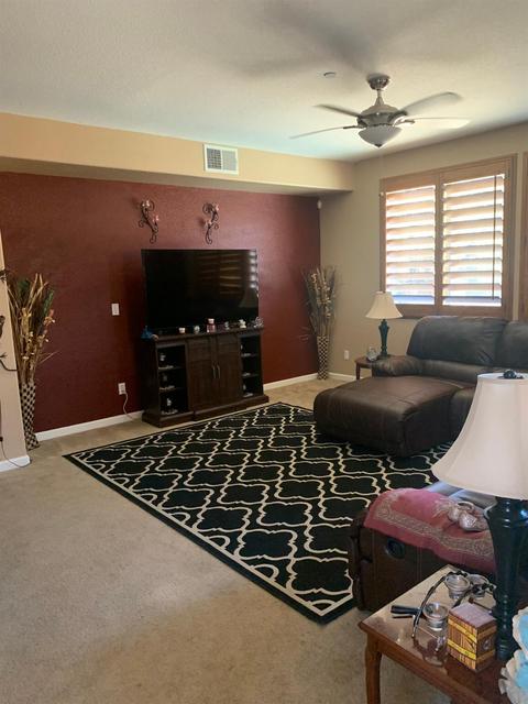 25973 Stephens St, Esparto, CA 95627 photo 3