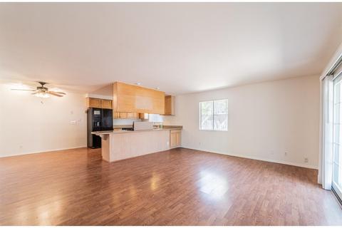 1027 Eisenhower Way, Winters, CA 95694 photo 6