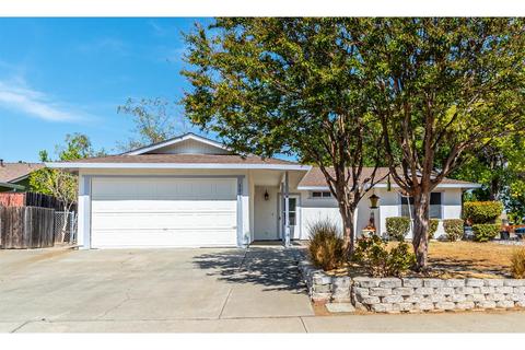 1027 Eisenhower Way, Winters, CA 95694 photo 26