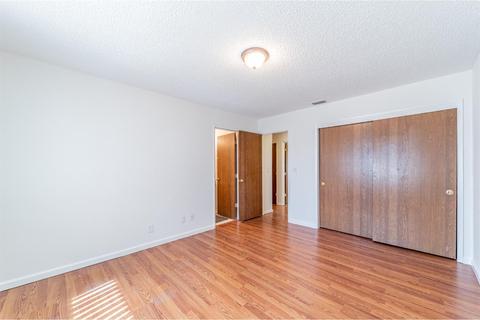 1027 Eisenhower Way, Winters, CA 95694 photo 12