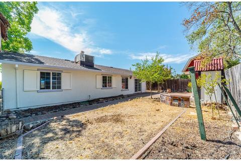 1027 Eisenhower Way, Winters, CA 95694 photo 19