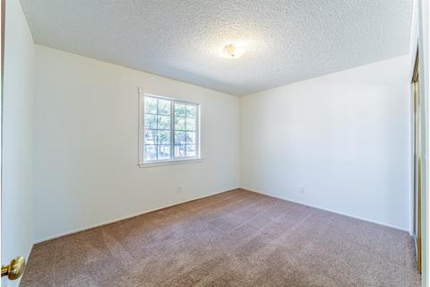 1027 Eisenhower Way, Winters, CA 95694 photo 14