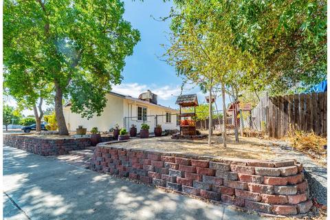 1027 Eisenhower Way, Winters, CA 95694 photo 24