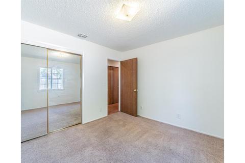 1027 Eisenhower Way, Winters, CA 95694 photo 15