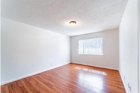 1027 Eisenhower Way, Winters, CA 95694 photo 11