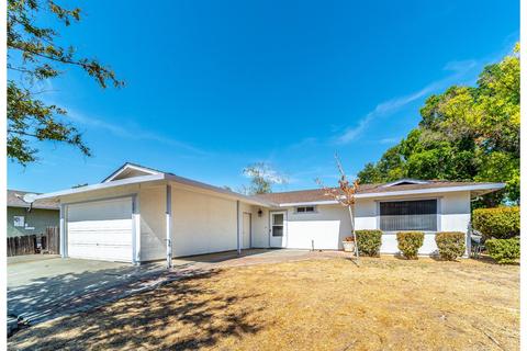 1027 Eisenhower Way, Winters, CA 95694 photo 25