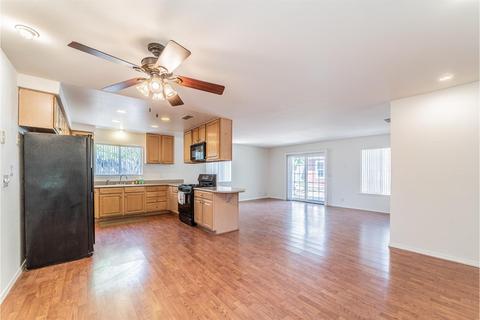 1027 Eisenhower Way, Winters, CA 95694 photo 2