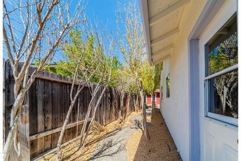 1027 Eisenhower Way, Winters, CA 95694 photo 23