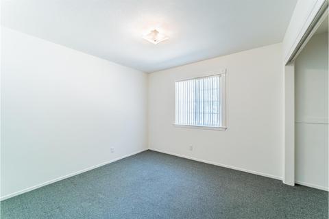 1027 Eisenhower Way, Winters, CA 95694 photo 16