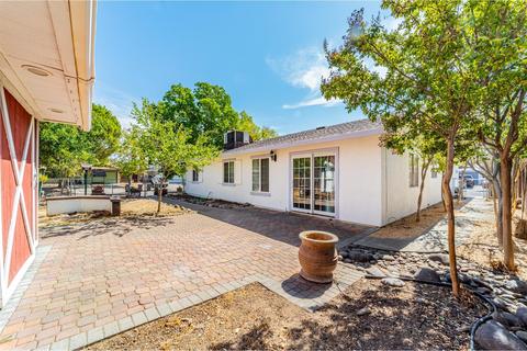 1027 Eisenhower Way, Winters, CA 95694 photo 20