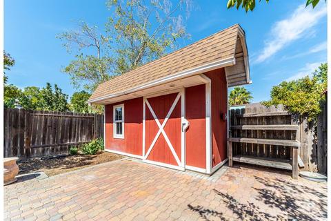1027 Eisenhower Way, Winters, CA 95694 photo 21