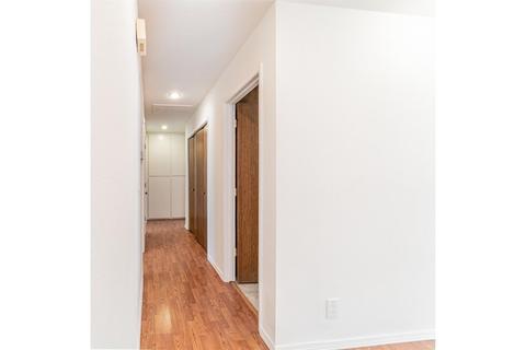 1027 Eisenhower Way, Winters, CA 95694 photo 9