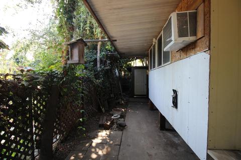 841 W Brannan Island Rd #4, Isleton, CA 95641 photo 10