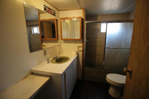 841 W Brannan Island Rd #4, Isleton, CA 95641 photo 8