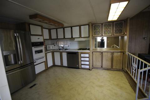 841 W Brannan Island Rd #4, Isleton, CA 95641 photo 2
