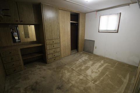 841 W Brannan Island Rd #4, Isleton, CA 95641 photo 6