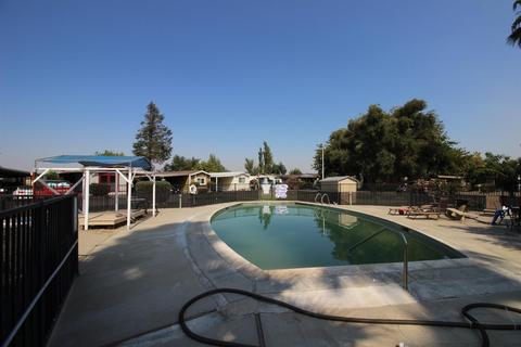 841 W Brannan Island Rd #4, Isleton, CA 95641 photo 12