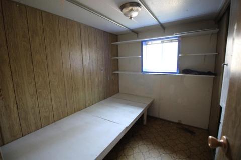 841 W Brannan Island Rd #4, Isleton, CA 95641 photo 7