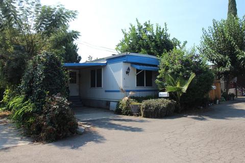 841 W Brannan Island Rd #4, Isleton, CA 95641 photo 1