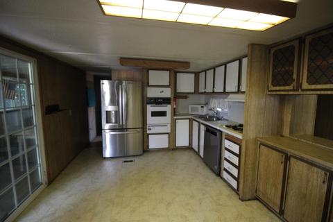 841 W Brannan Island Rd #4, Isleton, CA 95641 photo 3