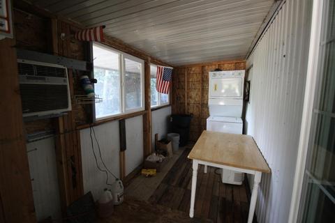 841 W Brannan Island Rd #4, Isleton, CA 95641 photo 9