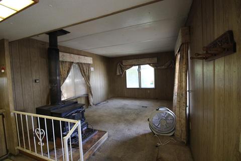 841 W Brannan Island Rd #4, Isleton, CA 95641 photo 4