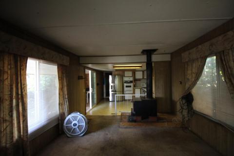 841 W Brannan Island Rd #4, Isleton, CA 95641 photo 5