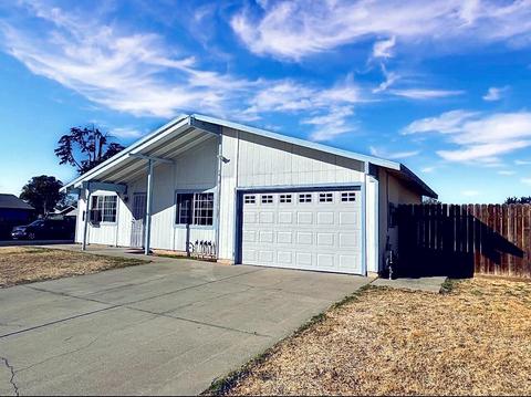 4418 Martel Dr, Olivehurst, CA 95961 photo 3