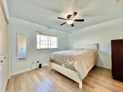 4418 Martel Dr, Olivehurst, CA 95961 photo 12