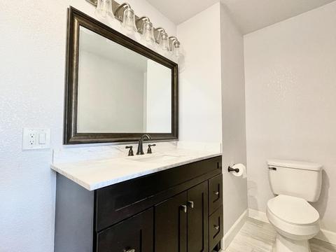 4418 Martel Dr, Olivehurst, CA 95961 photo 13