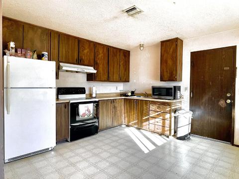 4418 Martel Dr, Olivehurst, CA 95961 photo 5