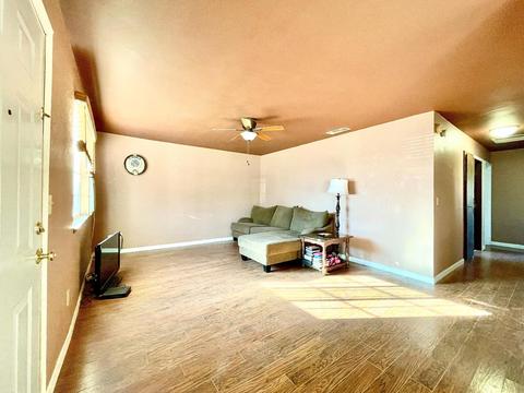 4418 Martel Dr, Olivehurst, CA 95961 photo 4