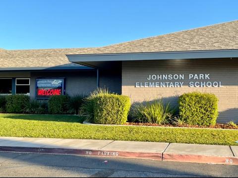 4418 Martel Dr, Olivehurst, CA 95961 photo 19