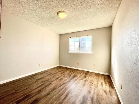 4418 Martel Dr, Olivehurst, CA 95961 photo 10