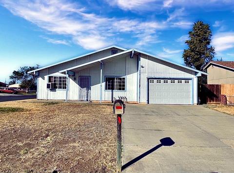 4418 Martel Dr, Olivehurst, CA 95961 photo 1