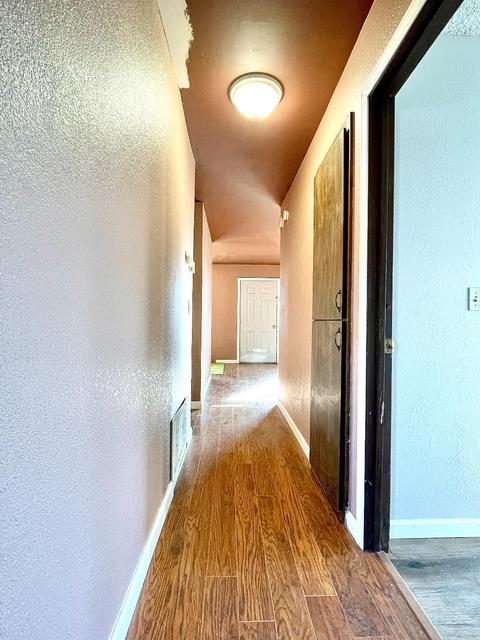 4418 Martel Dr, Olivehurst, CA 95961 photo 8