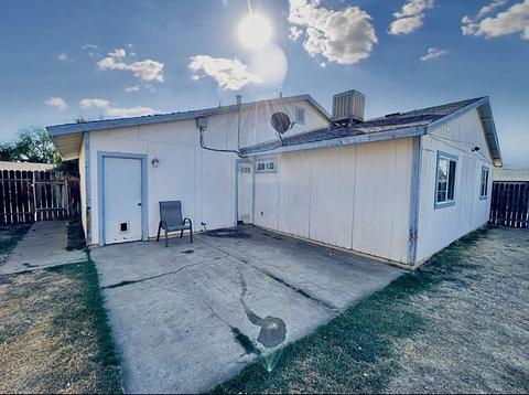 4418 Martel Dr, Olivehurst, CA 95961 photo 16