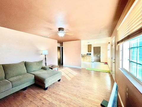 4418 Martel Dr, Olivehurst, CA 95961 photo 6