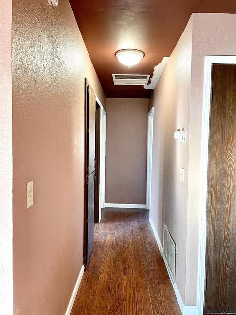 4418 Martel Dr, Olivehurst, CA 95961 photo 7
